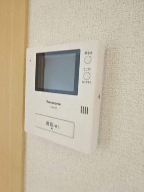 Naikan8 20200420000000 945x630