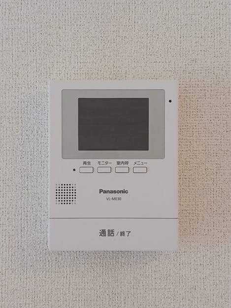 Naikan10 20250804000000