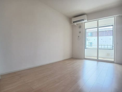 Naikan2 20250804000000