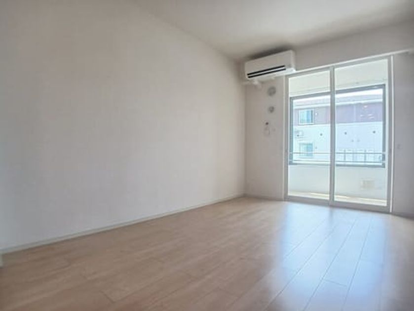Naikan2 20250804000000 945x630