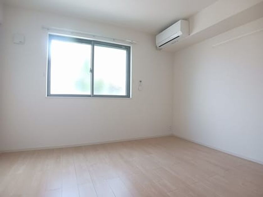 Naikan3 20250804000000 945x630