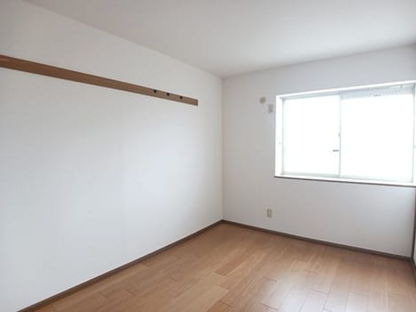 Naikan1 20261023000000 945x630