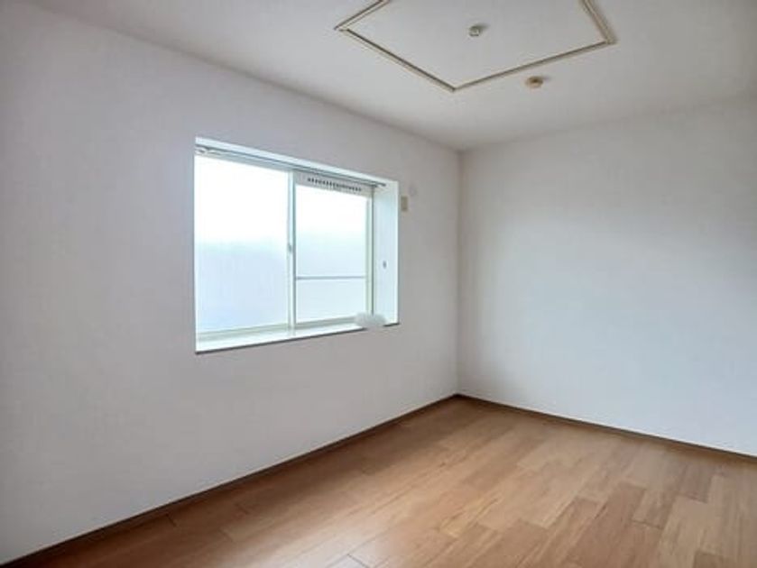 Naikan3 20261023000000 945x630