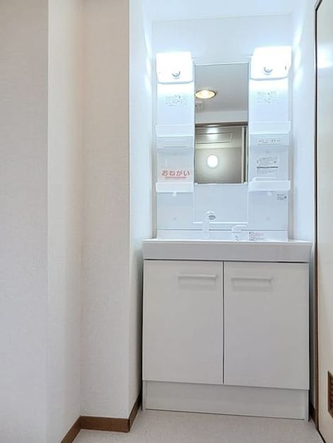 Naikan6 20261027000000 945x630