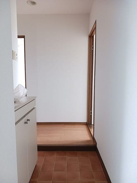 Naikan7 20261023000000 945x630
