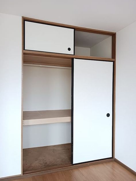 Naikan8 20261023000000 945x630