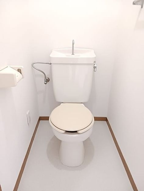 Naikan9 20261023000000 945x630