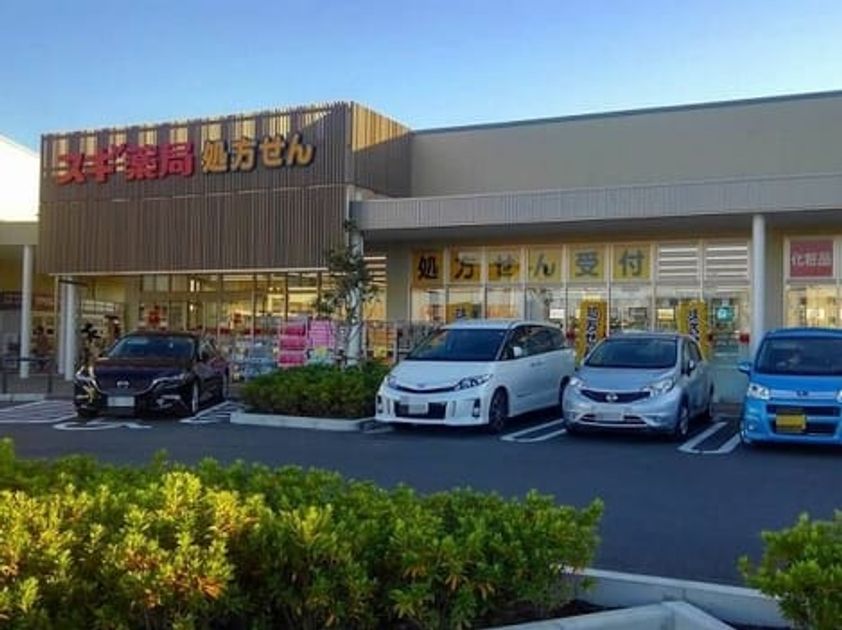 Naikan15 20260731000000 945x630