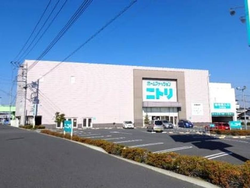 Naikan17 20260731000000 945x630