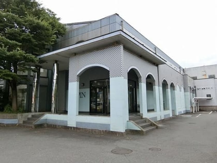 Naikan13 20211012000000 945x630