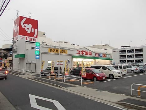Naikan13 20210429000000
