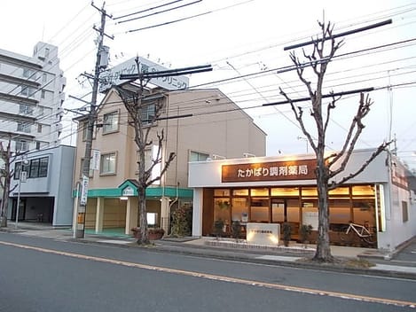 Naikan15 20210429000000