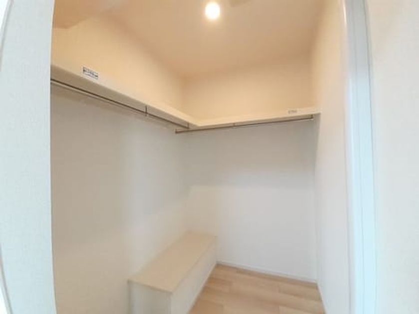 Naikan5 20230421000000 945x630