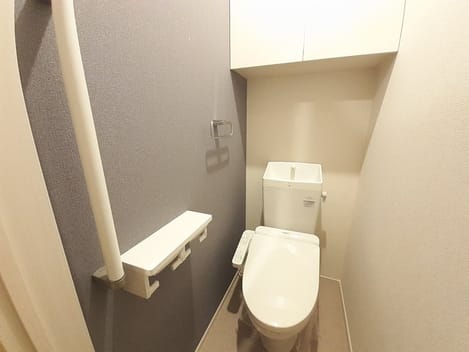 Naikan6 20230421000000