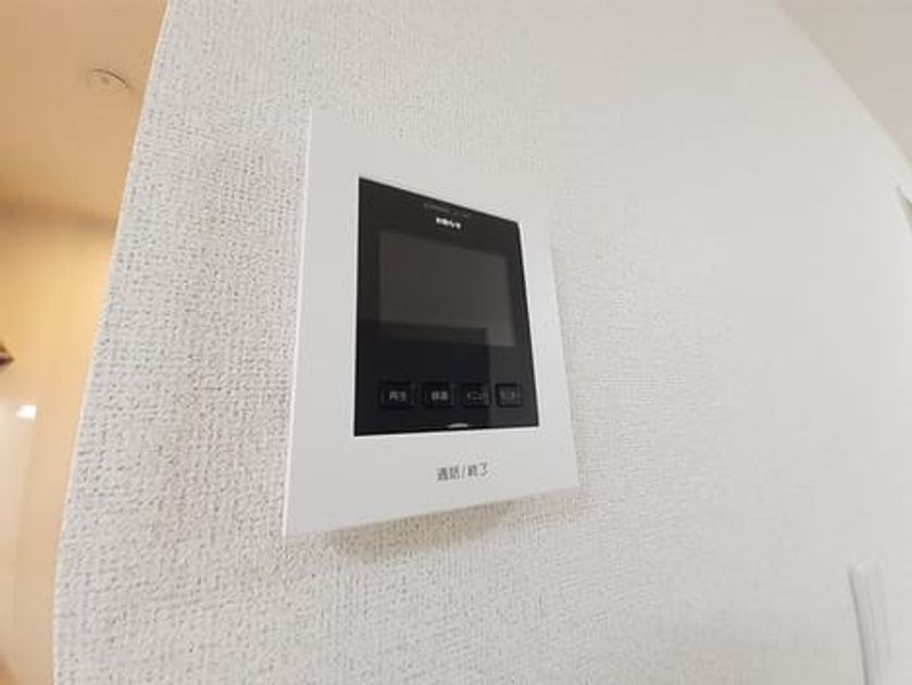 Naikan7 20230421000000 945x630
