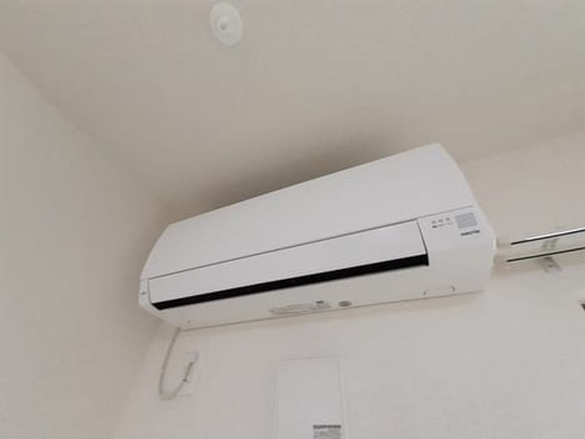 Naikan8 20230421000000 945x630