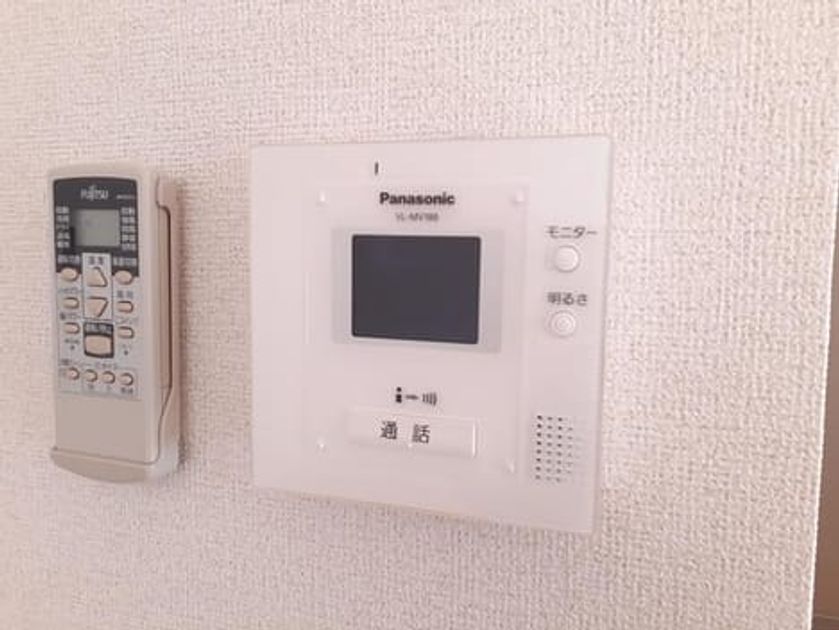 Naikan7 20210226000000 945x630