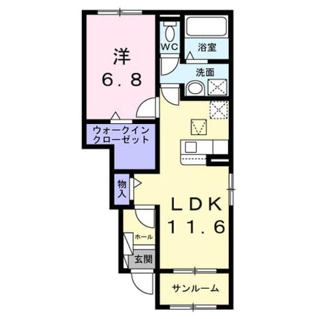 Madori 20260902000000 945x630