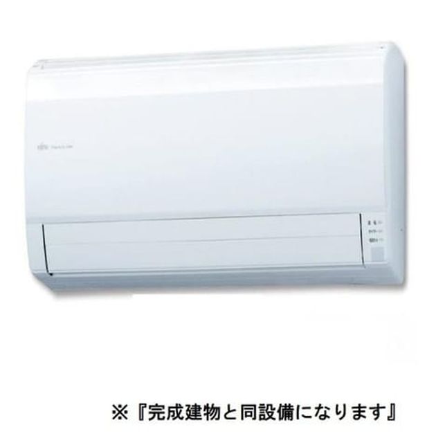 Naikan4 20260901000000 945x630