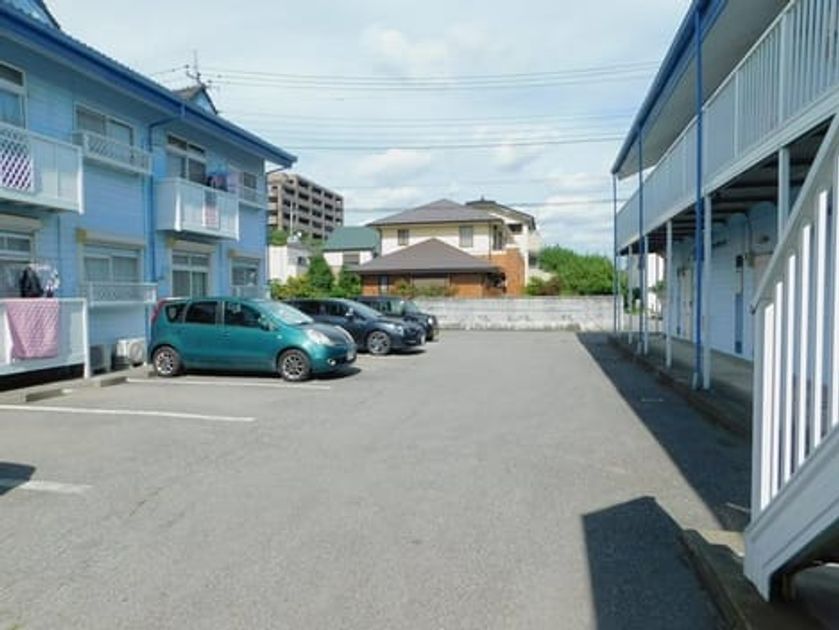 Naikan11 20200414000000 945x630