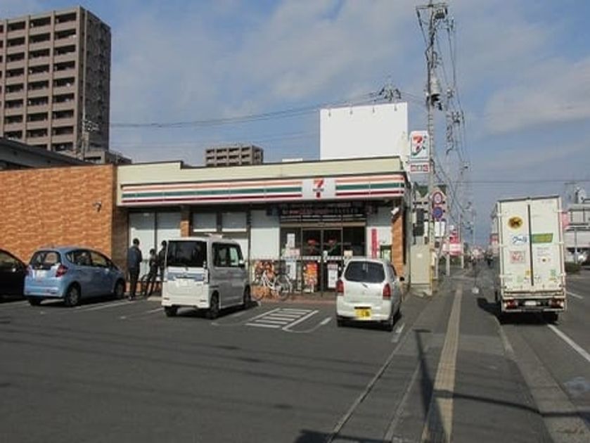 Naikan14 20220506000000 945x630