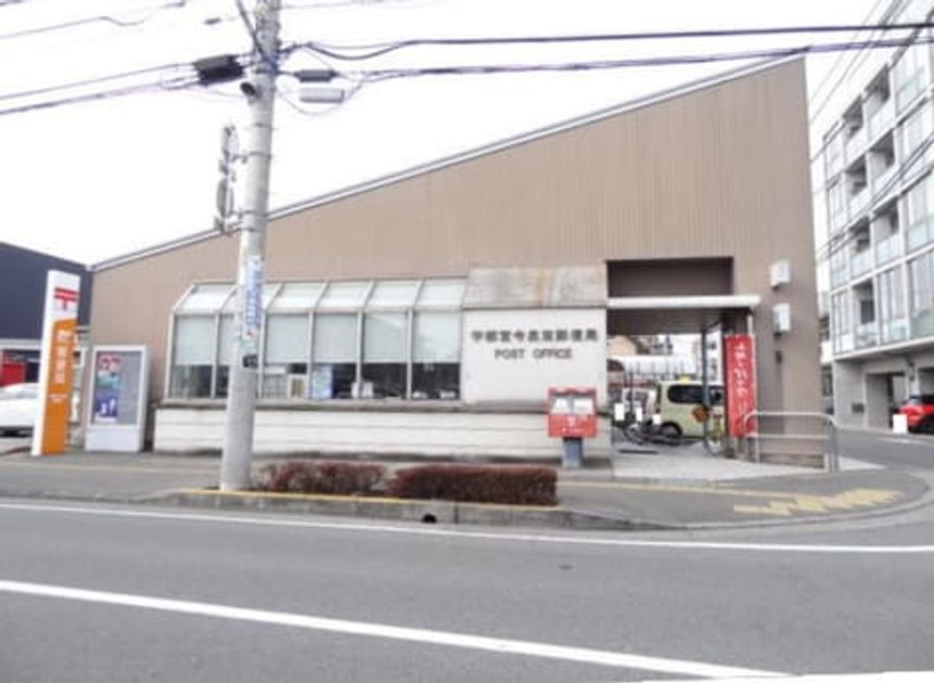 Naikan15 20220506000000 945x630