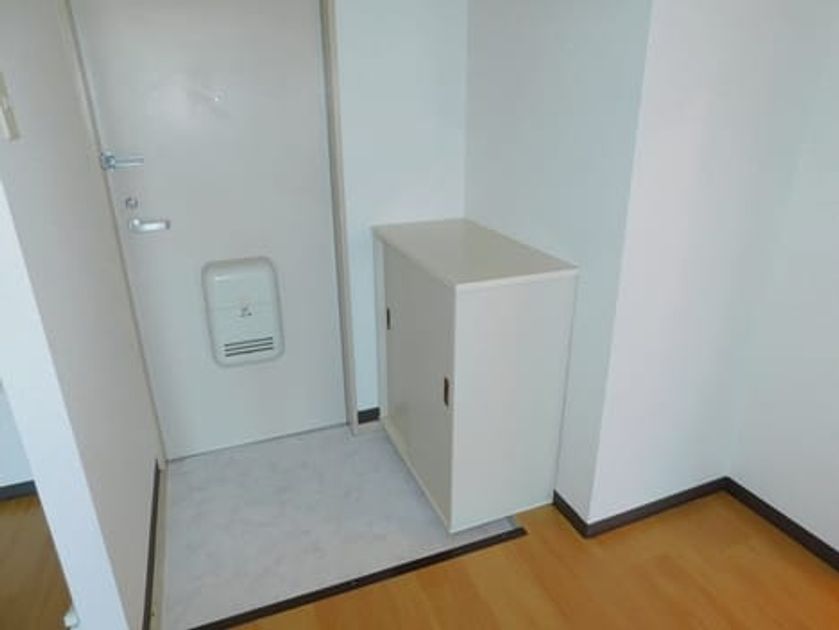 Naikan1 20200414000000 945x630