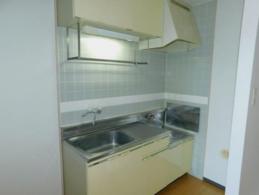 Naikan2 20200414000000 945x630