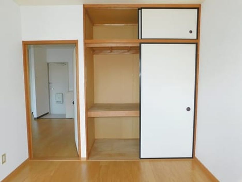 Naikan8 20200414000000 945x630