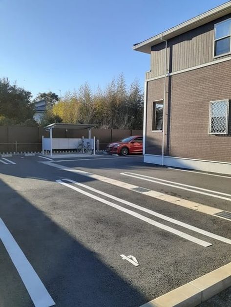 Naikan11 20240911000000 945x630