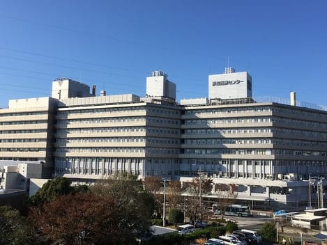 Naikan18 20211005000000