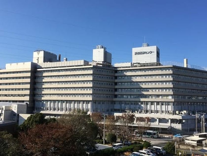 Naikan18 20211005000000 945x630