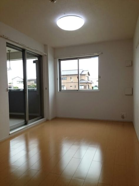 Naikan3 20171221000000 945x630