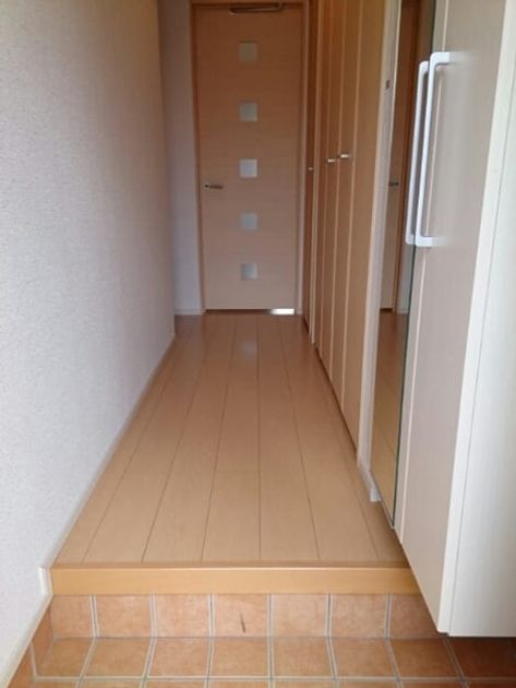 Naikan9 20171221000000 945x630