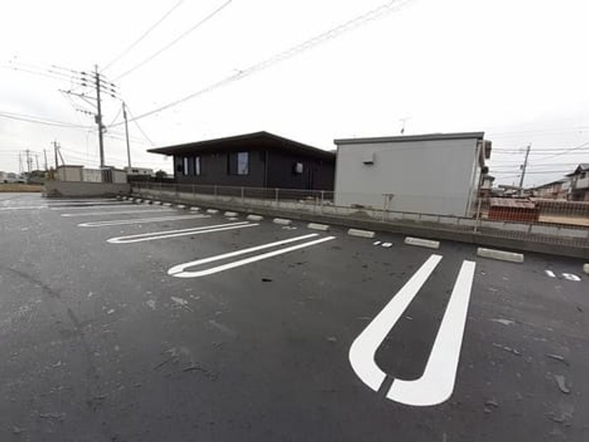 Naikan10 20230118000000 945x630