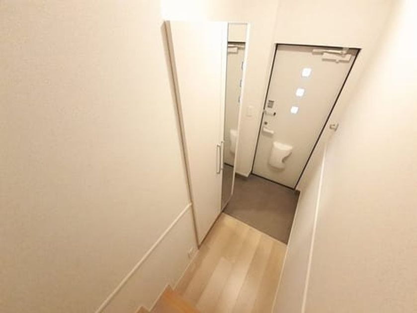 Naikan6 20230118000000 945x630