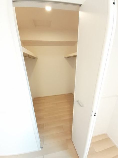 Naikan7 20230118000000 945x630