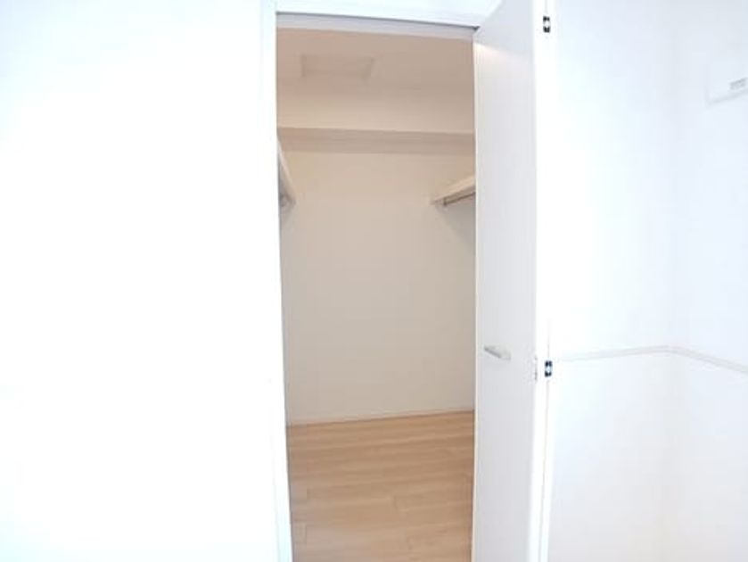 Naikan7 20261022000000 945x630