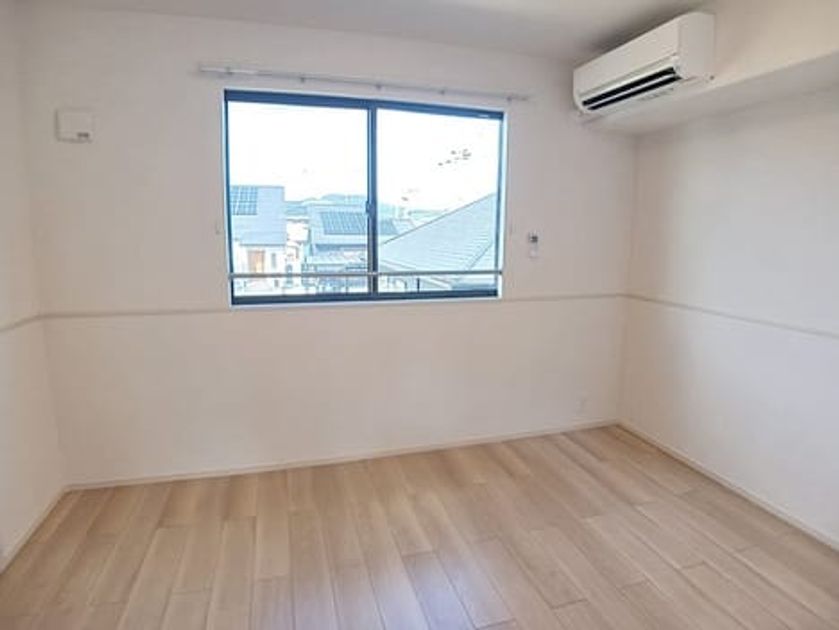 Naikan9 20261022000000 945x630