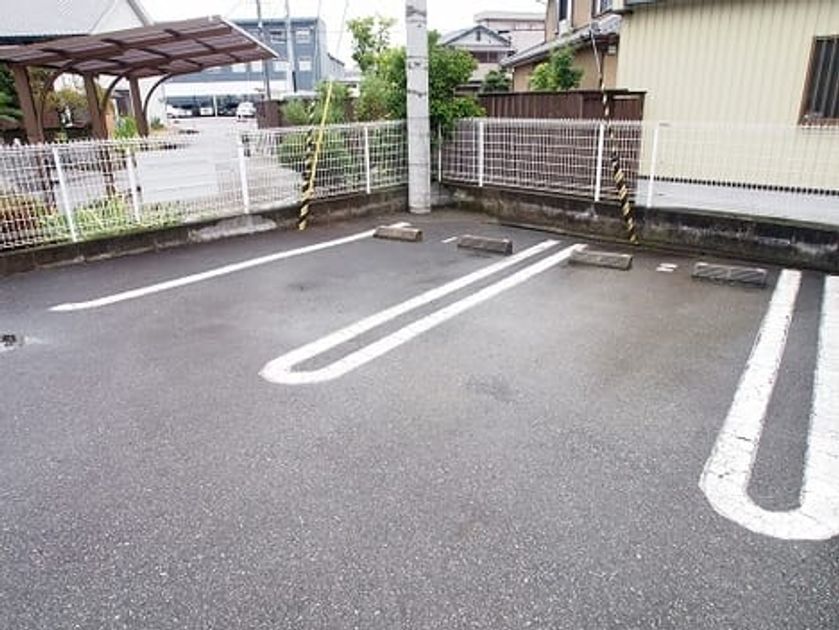 Naikan10 20180209000000 945x630