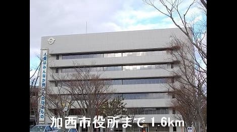 Naikan15 20131224000000