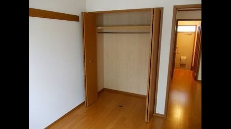 Naikan3 20180209000000