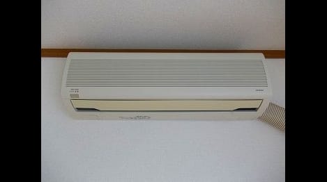 Naikan8 20180209000000