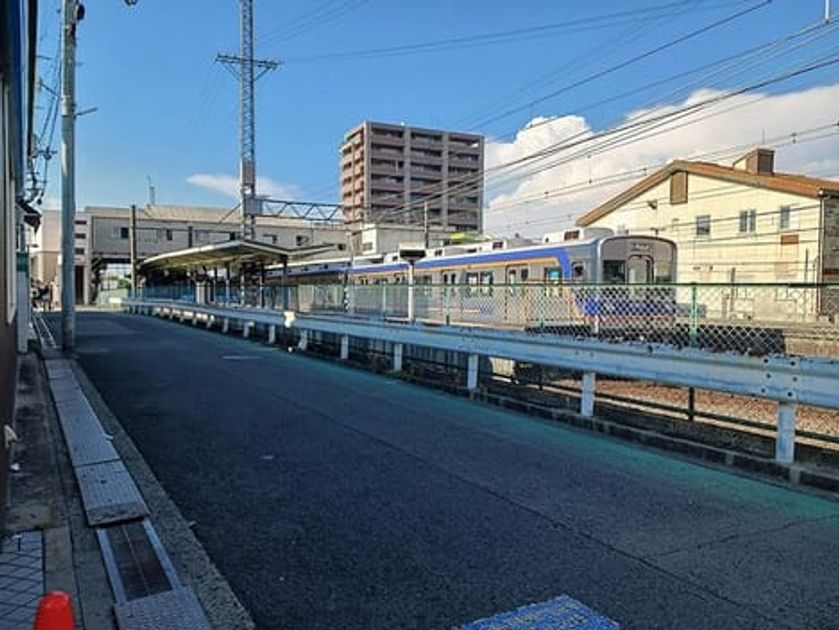 Naikan13 20260825000000 945x630