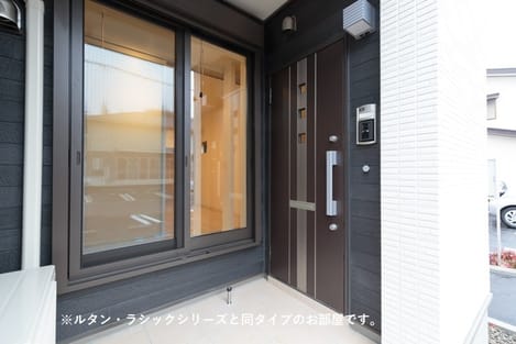 Naikan11 20260908000000