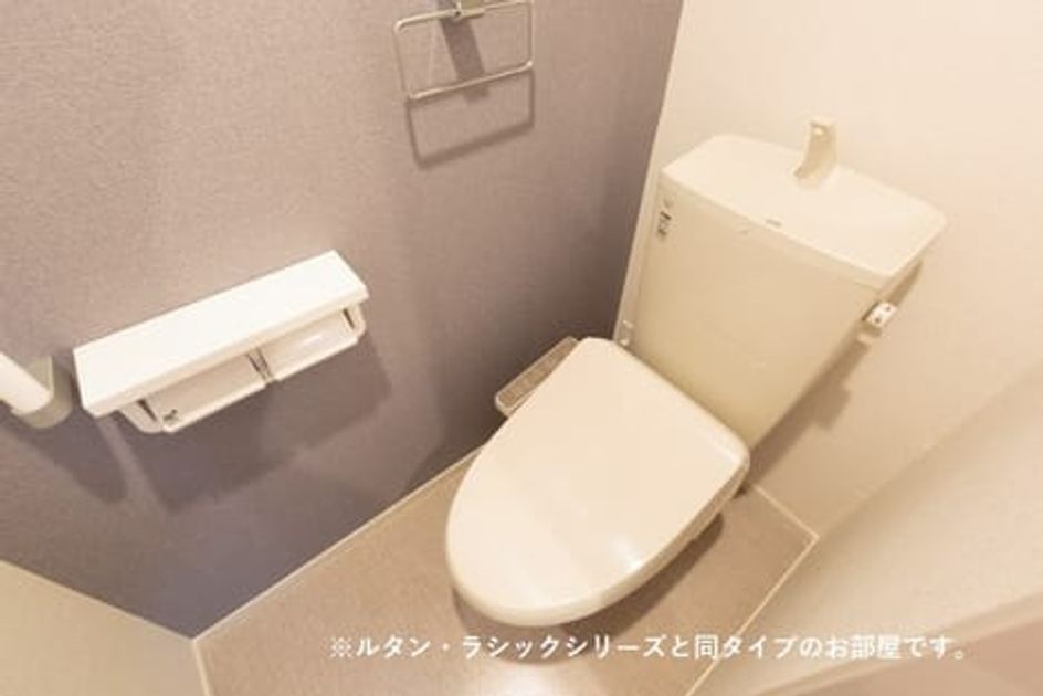 Naikan5 20260908000000 945x630