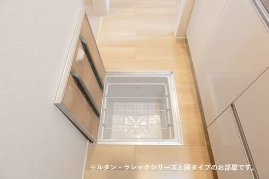 Naikan9 20260908000000 945x630