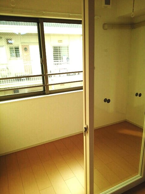 Naikan12 20140922000000