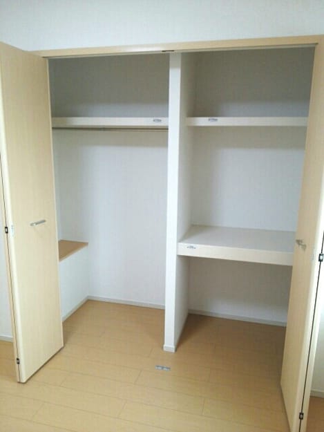 Naikan8 20140922000000