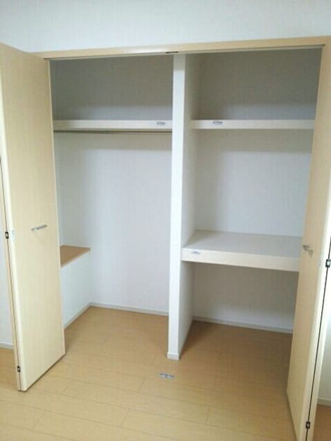 Naikan8 20140922000000 945x630